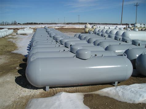 Call 231-362-8265 and we can schedule. . Used large propane tanks for sale near missouri